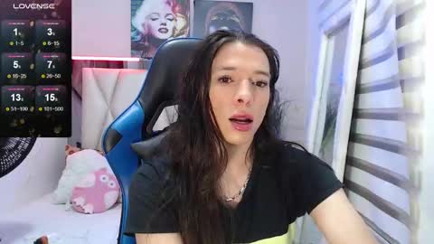 ale_noah_xxx online show from 12-06-24, 04:25