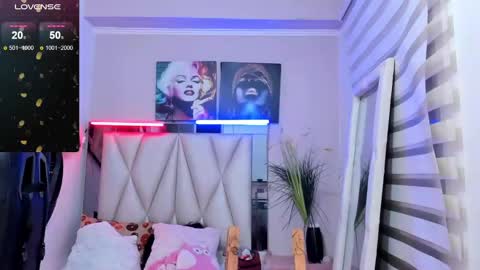 ale_noah_xxx online show from 12-11-24, 05:43