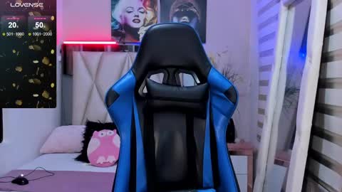 ale_noah_xxx online show from 12-18-24, 07:26