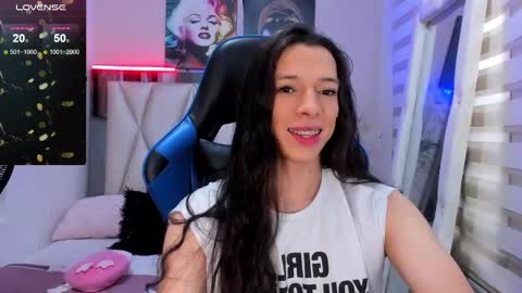 ale_noah_xxx online show from 12-21-24, 11:55