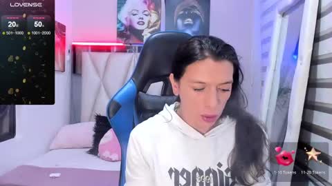 ale_noah_xxx online show from 12-23-24, 06:22