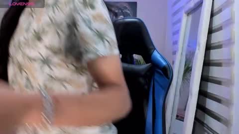 ale_noah_xxx online show from 12-24-24, 09:39