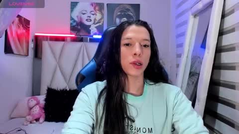 ale_noah_xxx online show from 12-27-24, 03:42