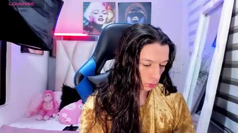 ale_noah_xxx online show from 12-29-24, 04:16