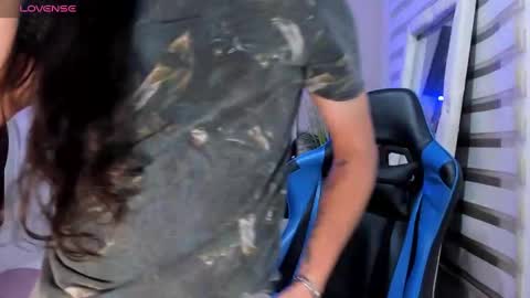 ale_noah_xxx online show from 01-11-25, 04:38