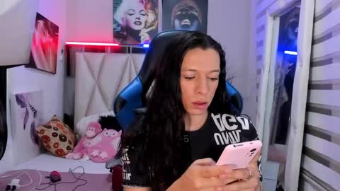 ale_noah_xxx online show from 01-22-25, 05:16