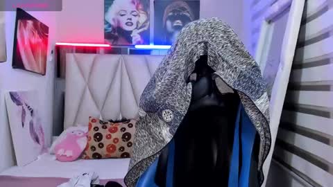 ale_noah_xxx online show from 01-23-25, 06:28