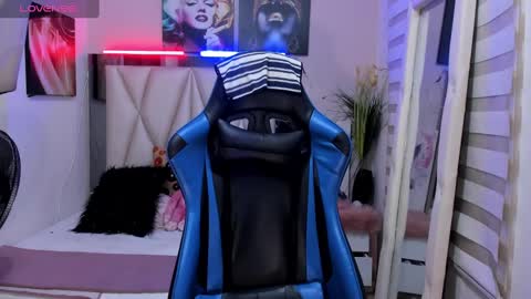 ale_noah_xxx online show from 02-05-25, 02:51