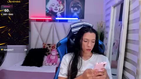 ale_noah_xxx online show from 02-05-25, 05:52