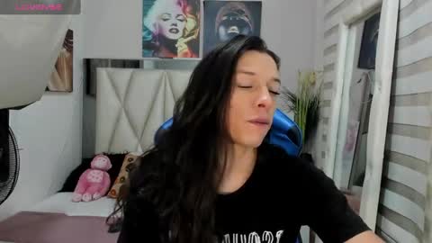 ale_noah_xxx online show from 02-08-25, 04:47