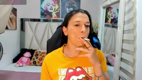 ale_noah_xxx online show from 02-09-25, 03:00