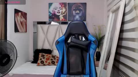 ale_noah_xxx online show from 02-22-25, 07:12