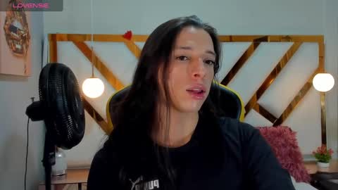 ale_noah_xxx online show from 02-23-25, 11:58