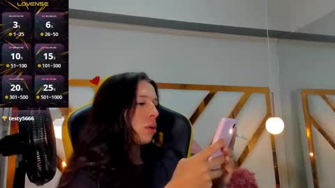 ale_noah_xxx online show from 02-24-25, 03:02