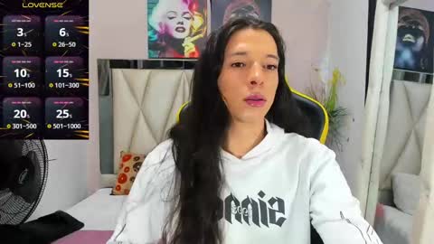 ale_noah_xxx online show from 02-26-25, 06:04