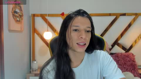 ale_noah_xxx online show from 02-28-25, 02:42