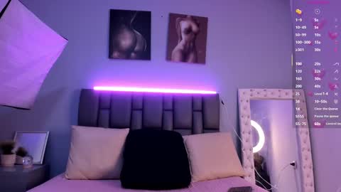 ale_noah_xxx online show from 09-26-25, 04:05