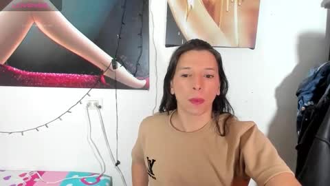 ale_noah_xxx online show from 02-15-26, 01:52