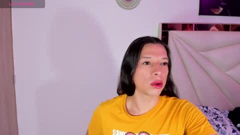 ale_noah_xxx online show from 02-18-26, 08:54