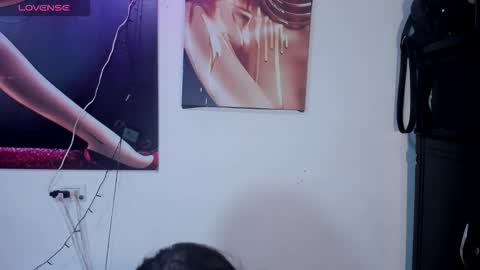 ale_noah_xxx online show from 02-23-26, 03:37