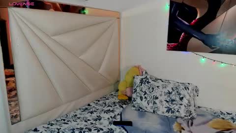 ale_noah_xxx online show from 02-23-26, 06:49