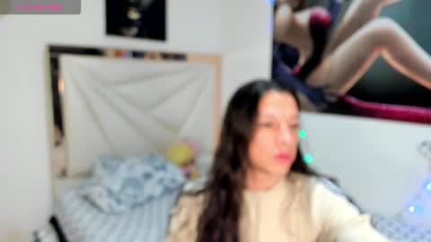 ale_noah_xxx online show from 03-01-26, 07:32