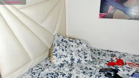 ale_noah_xxx online show from 03-04-26, 11:27