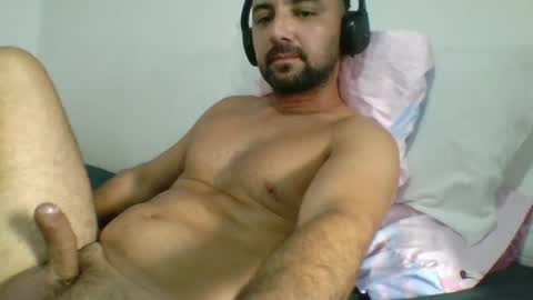 Snapshot of ale_padawan chatting on 06-30-26, 04:08 ale online show from 06-30-26, 04:08