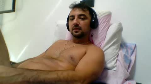 Snapshot of ale_padawan chatting on 07-05-26, 03:41 ale online show from 07-05-26, 03:41