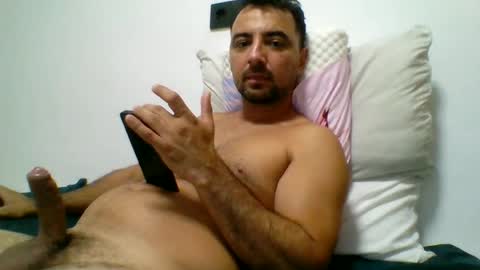 Snapshot of ale_padawan chatting on 07-06-26, 05:04 ale online show from 07-06-26, 05:04
