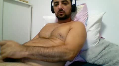 Snapshot of ale_padawan chatting on 07-09-26, 09:19 ale online show from 07-09-26, 09:19