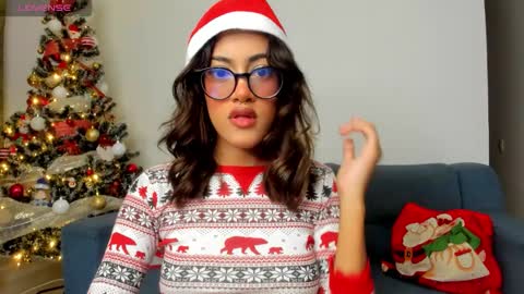 alexa online show from 12-02-25, 07:25