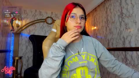 Aleja Online  GTM-5 700 1400 online show from 02-05-26, 01:16
