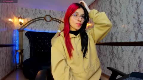 Aleja Online  GTM-5 700 1400 online show from 02-23-26, 12:46
