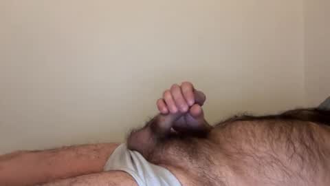 Snapshot of alea8 chatting on 02-20-26, 11:05 Cromwell1 online show from 02-20-26, 11:05