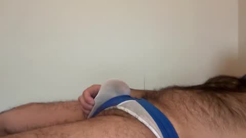 Snapshot of alea8 chatting on 02-24-26, 12:58 Cromwell1 online show from 02-24-26, 12:58