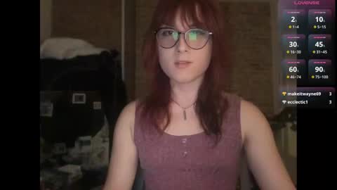 Snapshot of alealacta chatting on 10-16-25, 01:17 alealacta online show from 10-16-25, 01:17