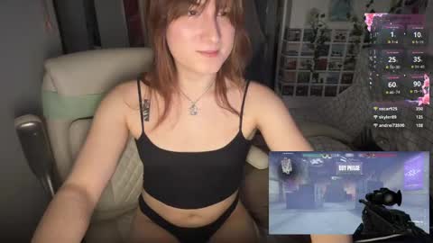 Snapshot of alealacta chatting on 03-01-26, 04:47 alealacta online show from 03-01-26, 04:47