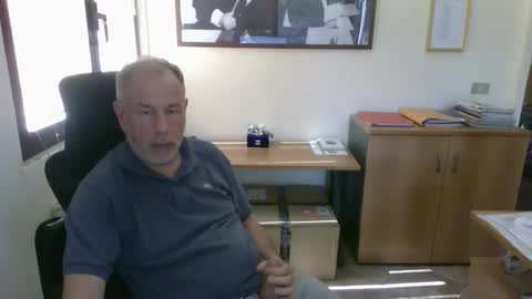 aleandela online show from 05-22-26, 02:22
