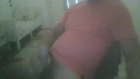 alebougnac2 online show from 09-20-25, 11:33