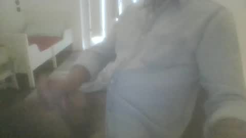 alebougnac2 online show from 09-23-25, 07:55