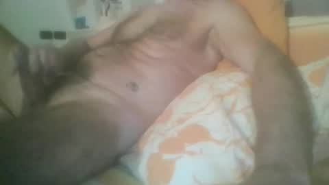 alebougnac2 online show from 02-25-26, 08:24