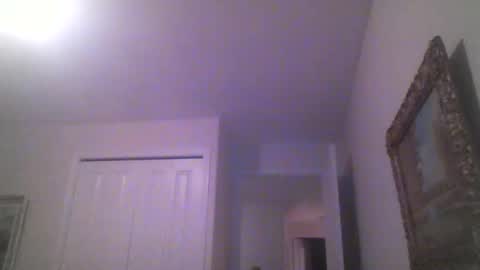 aleccch online show from 05-31-26, 07:48