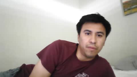 PoonHandler online show from 09-26-25, 04:11