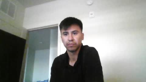 PoonHandler online show from 10-19-25, 12:44