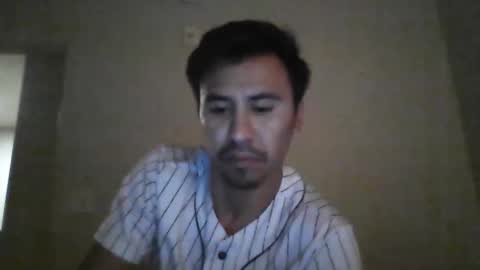 PoonHandler online show from 11-22-25, 01:26