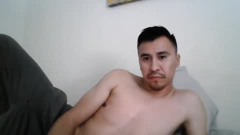 PoonHandler online show from 01-17-26, 11:19