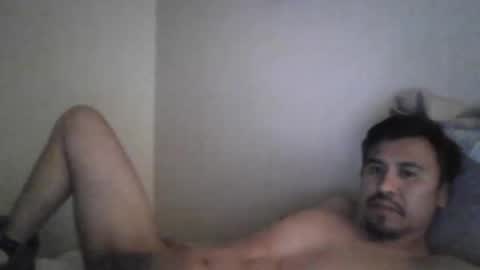 PoonHandler online show from 02-25-26, 02:32