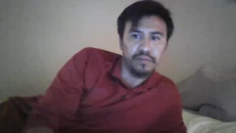 PoonHandler online show from 03-09-26, 07:23