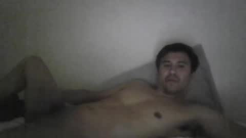 PoonHandler online show from 03-21-26, 01:32